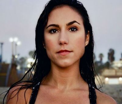 Nicole Dambro