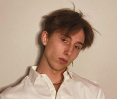 Ollie Walter
