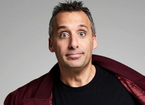 Joe Gatto