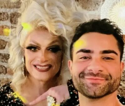 Panti Bliss