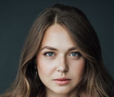 Rachael Drance