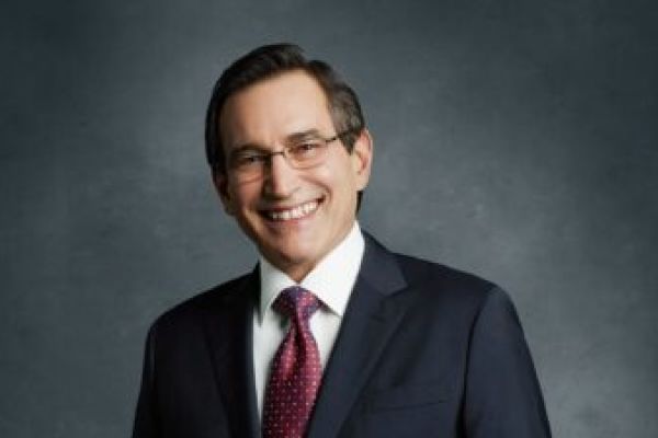 Rick Santelli