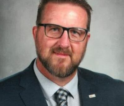 Ryan Jilka