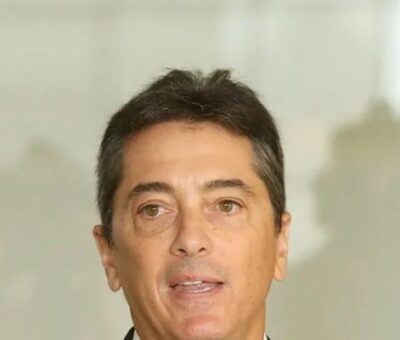 Scott Baio