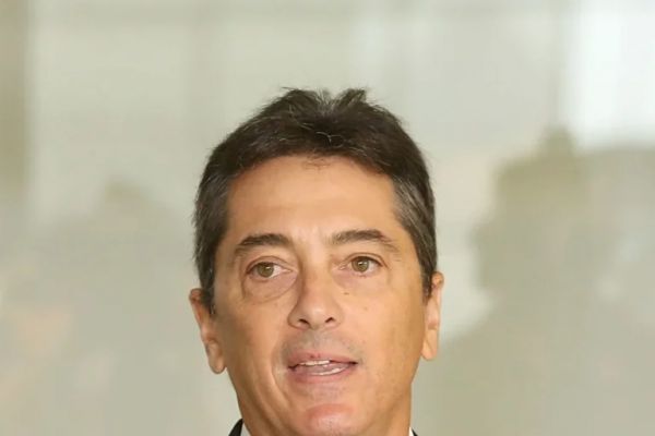 Scott Baio