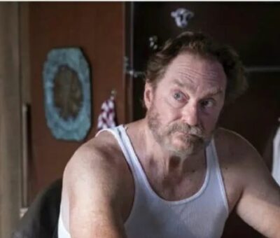 Stephen Root