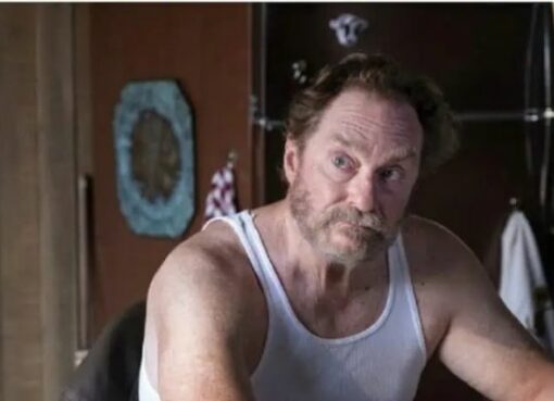 Stephen Root