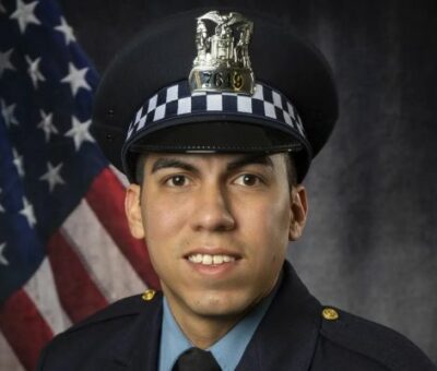 Steven Montano