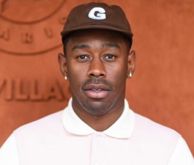 Tyler