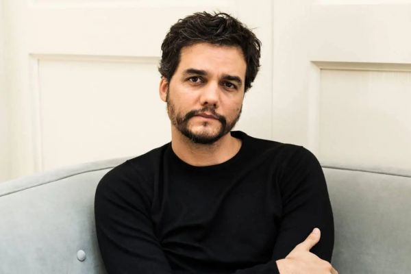 Wagner Moura