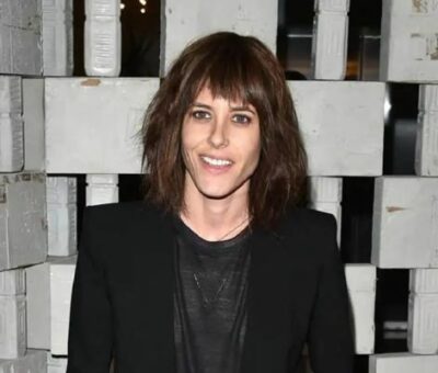 William Moennig