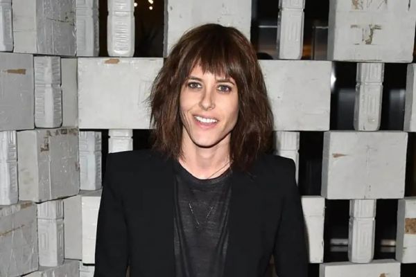 William Moennig