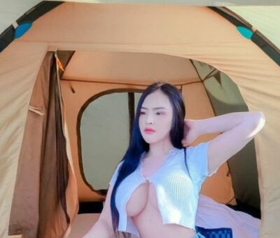Wiyada Pontawee