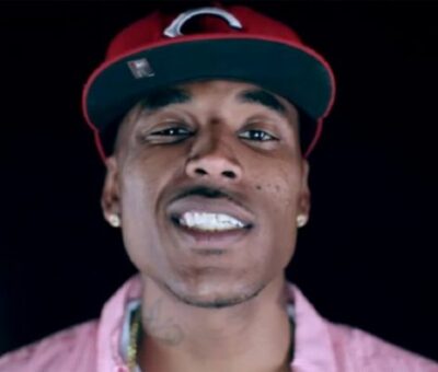 Young Lo