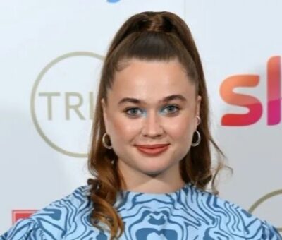 Megan Cusack