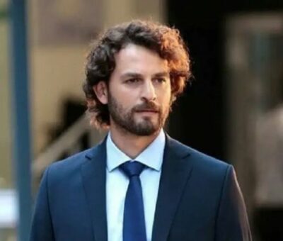 Birkan Sokullu