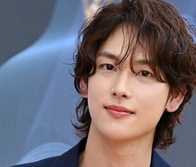 Si-wan Yim
