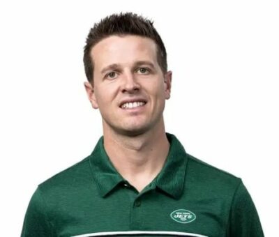 Mike Lafleur