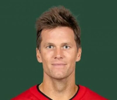 om Bradys