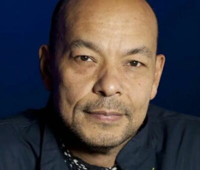 Roland Gift