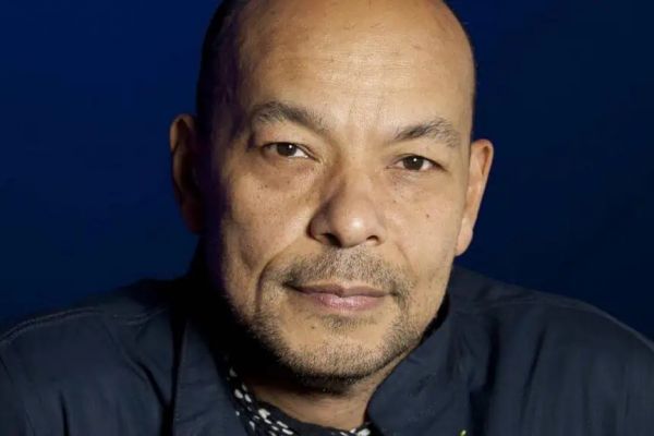 Roland Gift