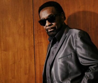William Bell