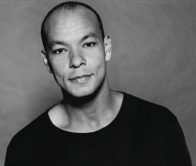 Roland Gift