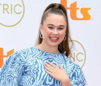 Megan Cusack