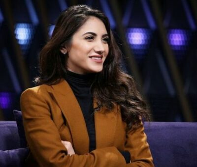 Rawan Mahdi