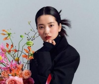 Kim Tae-ri