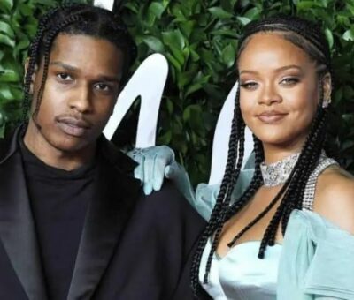 ASAP
