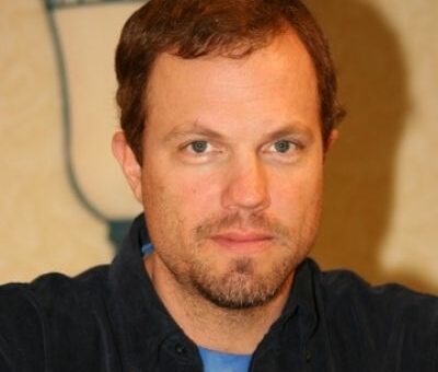 Adam Baldwin