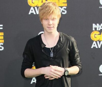 Adam Hicks