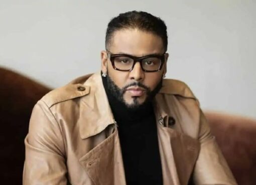 Al B Sure