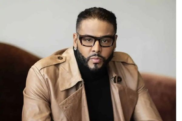 Al B Sure