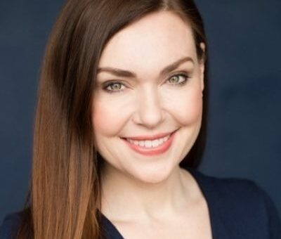 Amanda Day