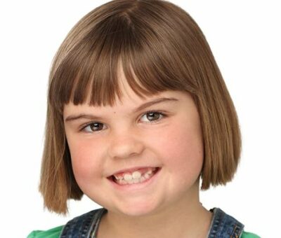 Amelie Young