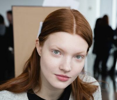 Anastasia Ivanova