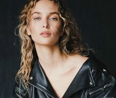 Ari Fournier