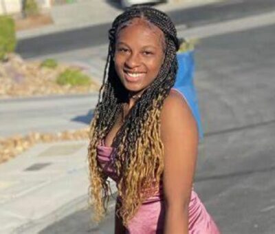 Ashari Hughes