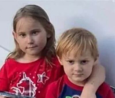 Ashley Roland And Nathan Bridges