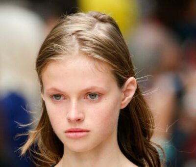 Avery Blanchard