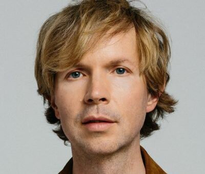 Beck