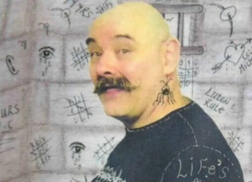 Charles Bronson