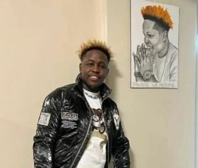 DJ Fatxo