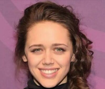 Daisy