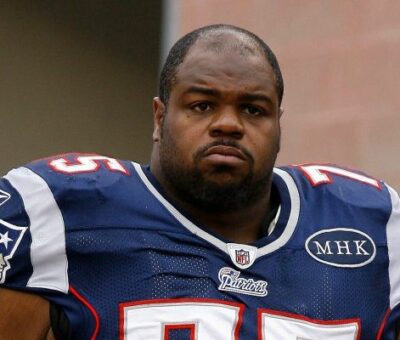 Destiny Barbara Wilfork