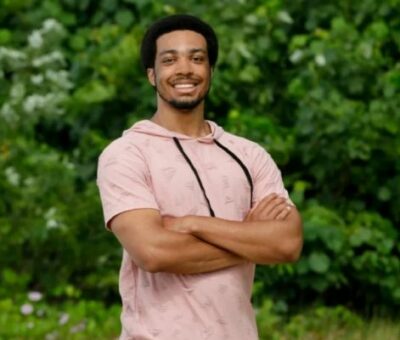 Dwight Moore