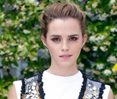 Emma Watson
