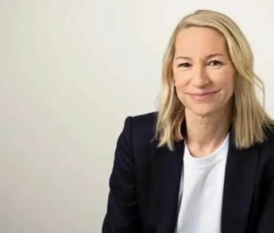 Erin Maroney Fraser